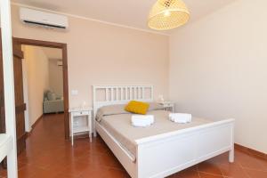 Relax Porto Mannu img14