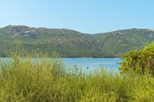 Relax Porto Mannu img19