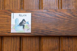 Relax Porto Mannu img18