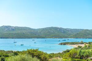 Relax Porto Mannu img1