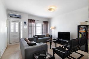 Ideal Villas Residence