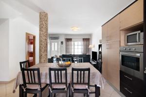 Ideal Villas Residence