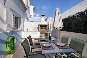 Ideal Villas Residence