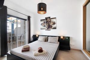 Ideal Villas Residence