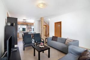 Ideal Villas Residence