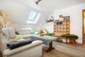 Ferienwohnung Familie Löffler