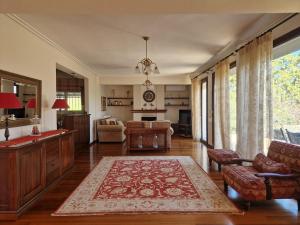 Villa Damis - Jasmine