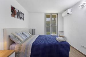 Suite Strada Persa