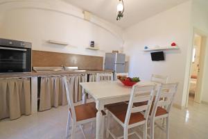 Casa Primus Torre Santo Stefano