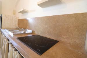 Casa Primus Torre Santo Stefano