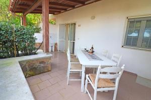 Casa Primus Torre Santo Stefano