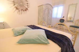 Casa Primus Torre Santo Stefano