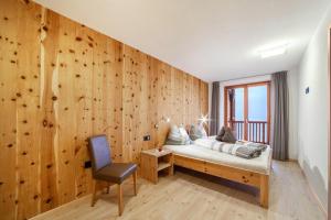 Residence Kalchgruberhof Lärche