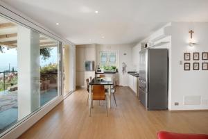 Villa Savi Lake View and Pool