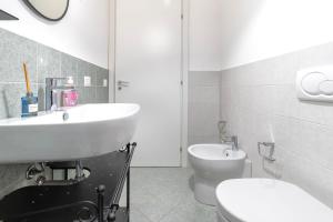 Dolce Vita Sarda img12
