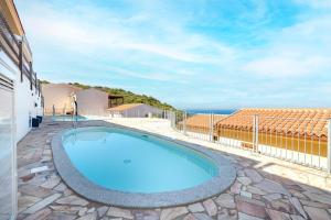 Dolce Vita Sarda img1