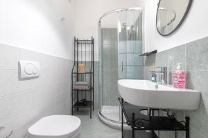 Dolce Vita Sarda img11
