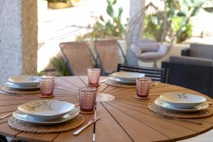 Dolce Vita Sarda img17