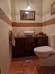 Villa Damis - Jasmine
