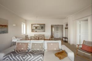 Cascais Bay Terrace iv