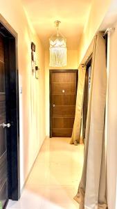 At the SPACE 3bhk -Stay, Party, Aspire, Chill, Energy -Near Kokilaben