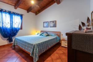 Rifugio Del Sognatore Stintino