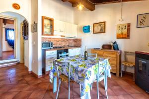 Rifugio Del Sognatore Stintino