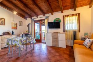 Rifugio Del Sognatore Stintino