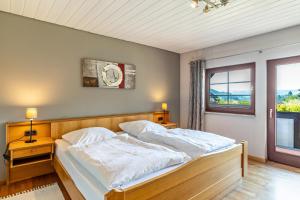 Ferienwohnung Decker