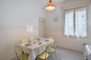 Appartamento Palomar