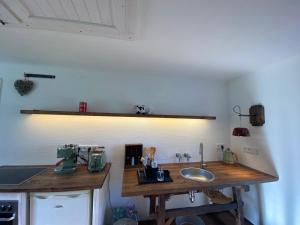 Lebenshof Varm - die vegane Farm