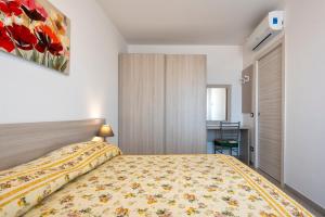 Ligure apartment