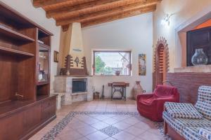 Villa Gabri