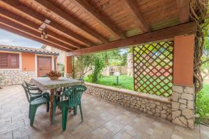 Villa Gabri