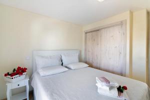 Numar Residence Villa X
