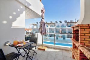 Numar Residence Villa X