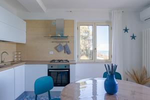 Dimora Teti - YourPlace Abruzzo