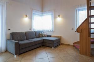 Apartment Dolomiten