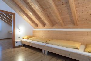 Apartment Dolomiten
