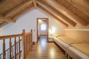 Apartment Dolomiten