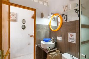 Loft La Caletilla La Graciosa