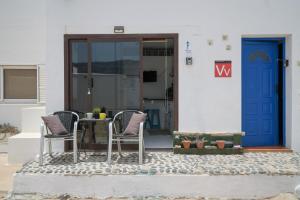 Loft La Caletilla La Graciosa