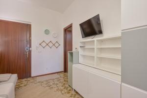GuestHost - La Casa di Teia - Cozy Apartment