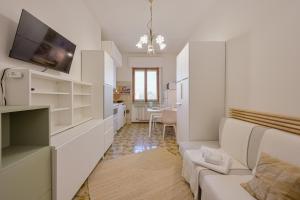 GuestHost - La Casa di Teia - Cozy Apartment