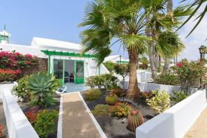 Jardin Del Sol 12