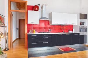 Casa Vacanze Il Mandala