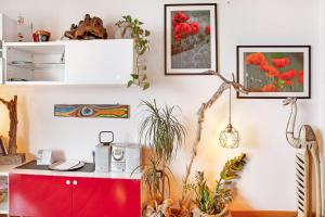 Casa Vacanze Il Mandala