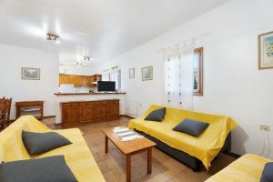 Casa Epina