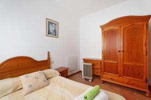 Casa Epina