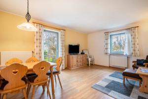 Fewo Brünnstein - Nr 18 Pool, Sauna
